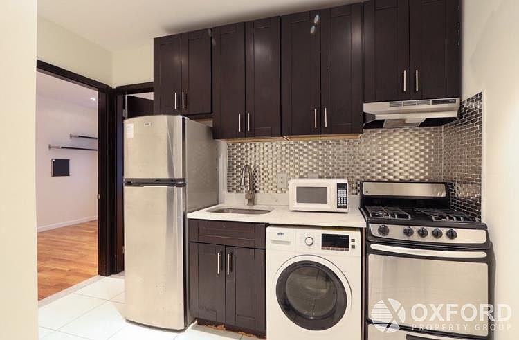 1st image of 963 Amsterdam Ave APT 6