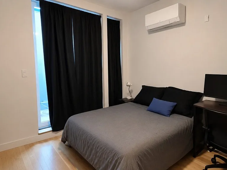 41 Skillman Ave #1B — Photo 5