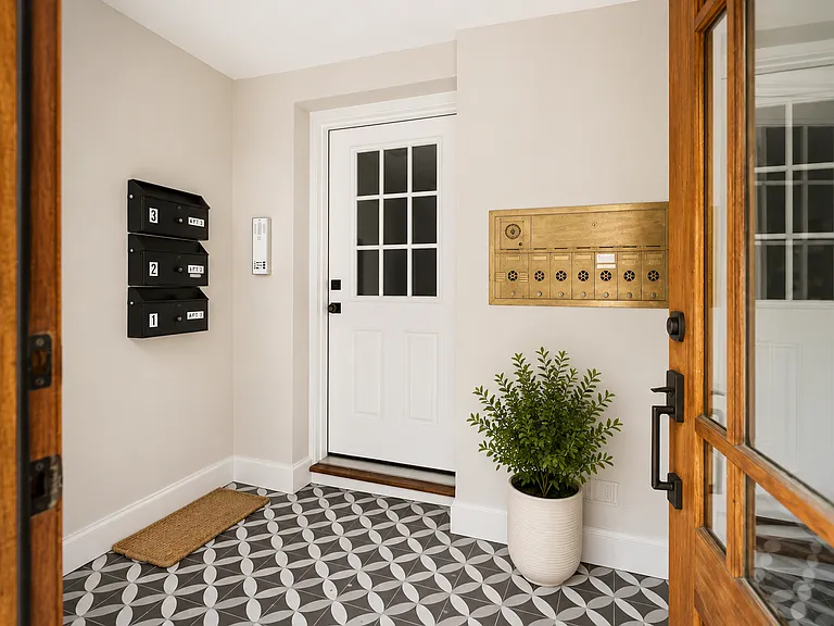18 Brent St #2 — Photo 11