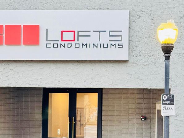 800 New Hampshire St APT 212