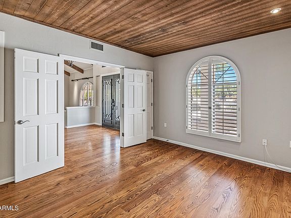 5th image of 5909 E SANNA Street