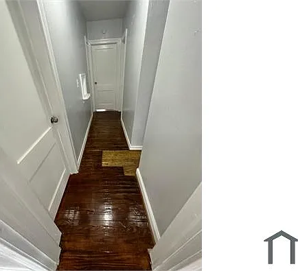 1178 W 10th St — Photo 16