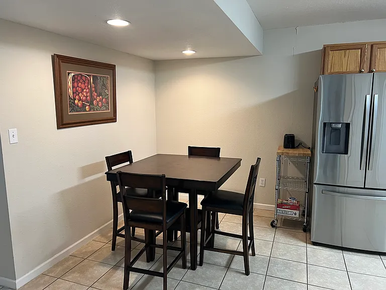 3412 Keenes Edge Dr #3412 — Photo 5