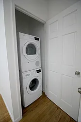 Rented by Elite NY Holdings