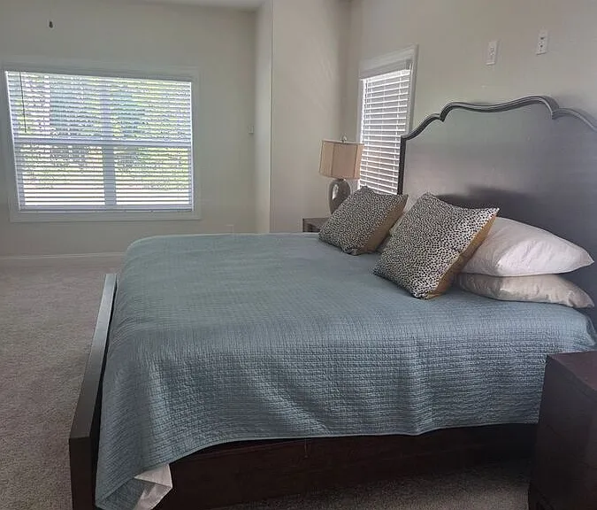 311 Huiet Dr — Photo 17