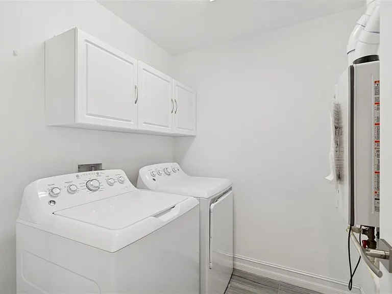 4921 W Paul Ave #4 — Photo 53