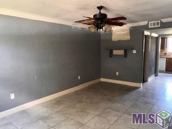 2nd image of 524 S Flannery Rd APT B