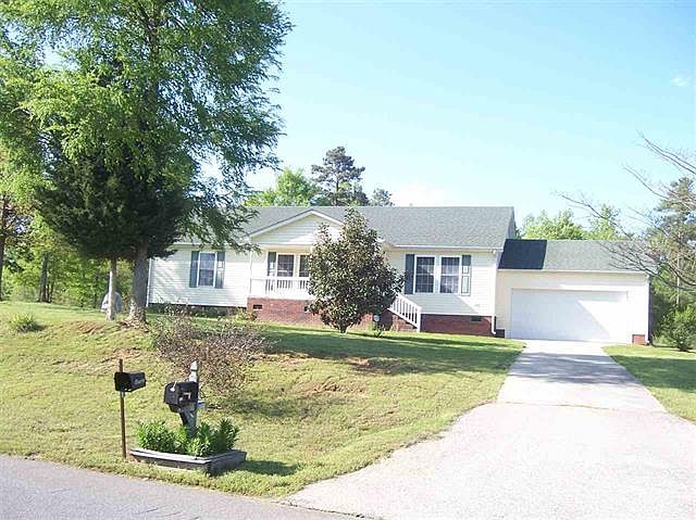 2nd image of 9538 Anne Taylor Rd