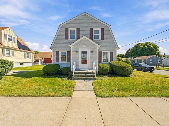 3rd image of 124 Felton St