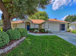 11544 SE 175th St, Summerfield, FL 34491