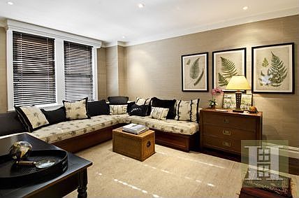 4th image of 610 Park Ave APT 6B