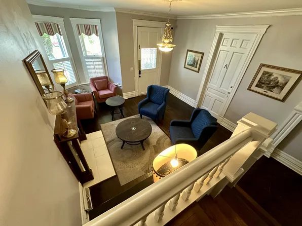 1439 6th Ave, Huntington, WV 25701