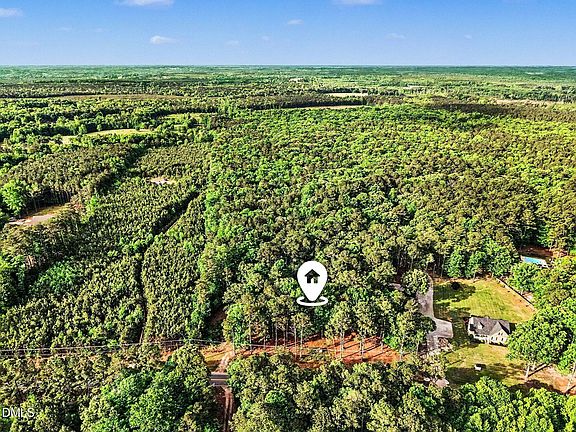 3rd image of 3631 Harrison Rd Lot 5