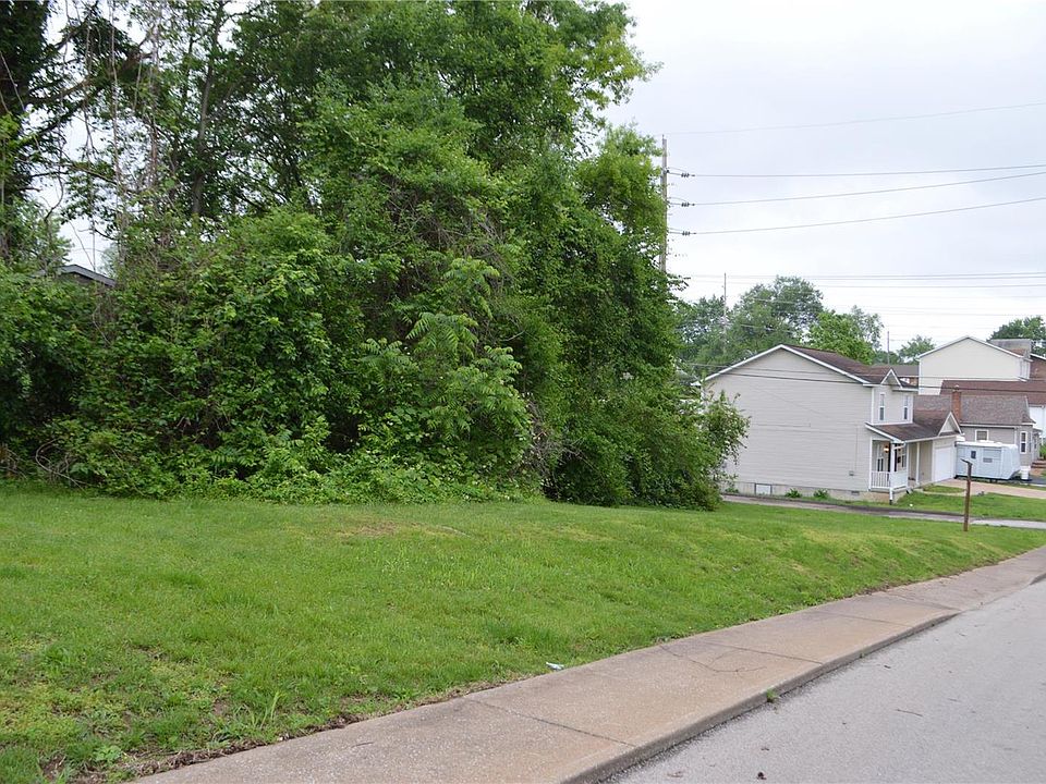 2nd image of 0 Frisco St