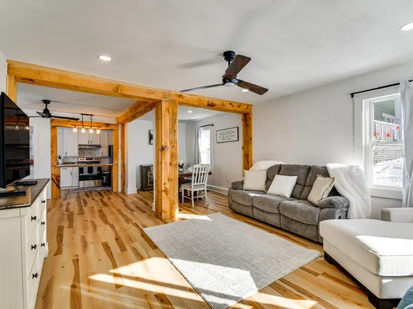 50 State St #Id1300096p, Phoenix, NY 13135