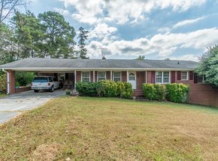 1934 Alcovy Rd, Dacula, GA 30019