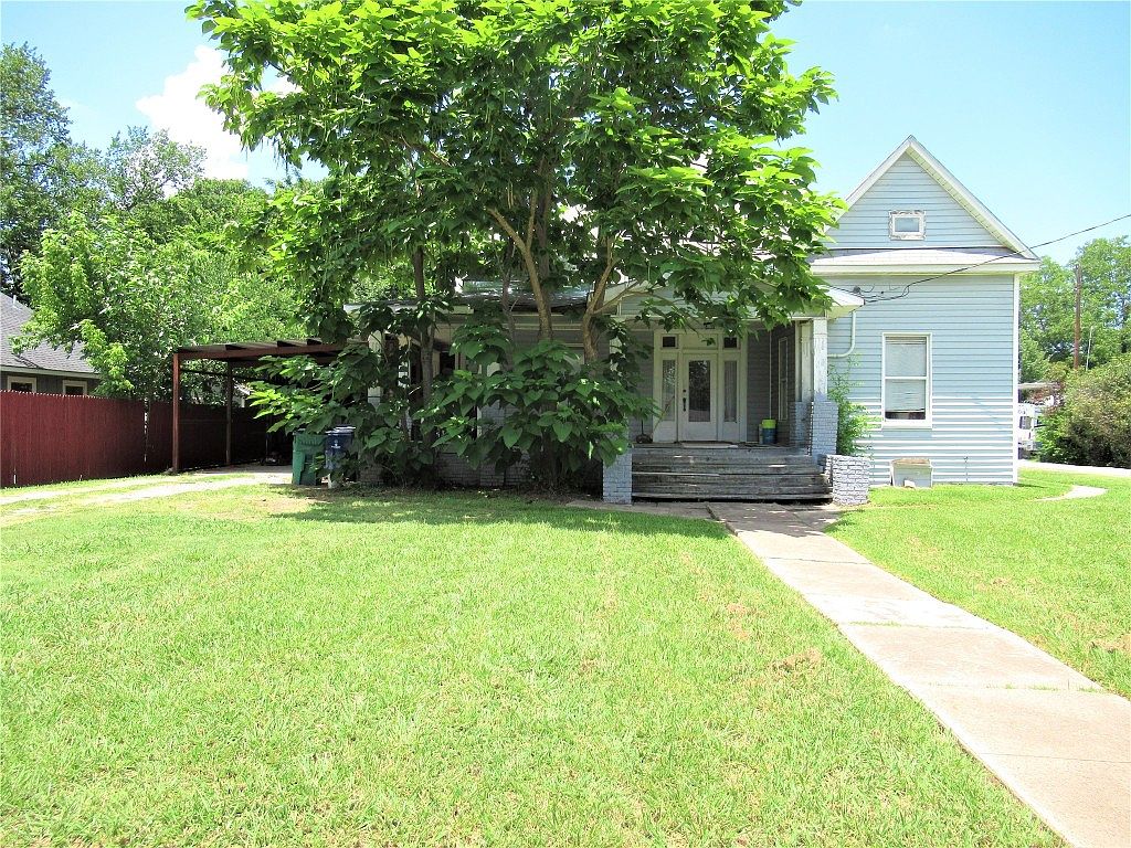 2411 2nd St Caddo Mills TX 75135 MLS 20373229 Zillow   1fe9272b67d0643537fd6ad7e0334cb6 Cc Ft 1536 