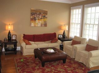 1055 Piedmont Ave NE UNIT 402, Atlanta, GA 30309