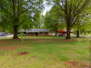3440 Lester St, Conover, NC 28613