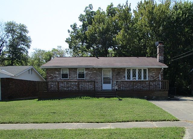 1st image of 2373 Merriway Ln
