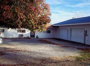 7955 Payne Rd, South Fulton, TN 38257