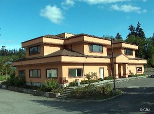 19367 7th Ave NE, Poulsbo, WA 98370