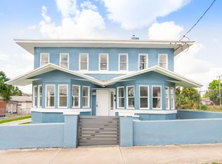 815 6th St APT 1, West Palm Beach, FL 33401
