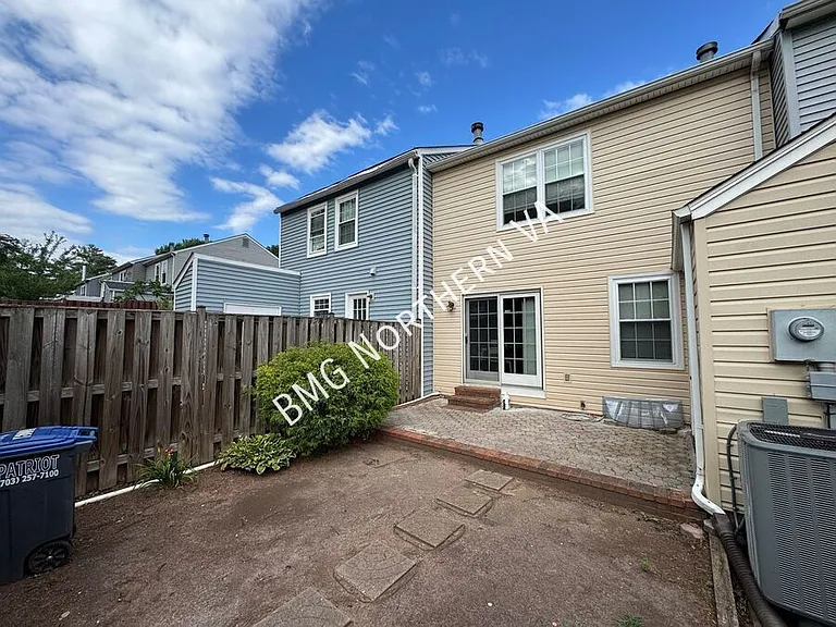 6118 Rocky Way Ct — Photo 23
