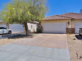 66304 Desert View Ave, Desert Hot Springs, CA 92240