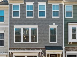 2314 Avinity Ct, Charlottesville, VA 22902