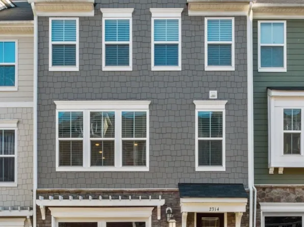 2314 Avinity Ct, Charlottesville, VA 22902
