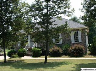 8751 Warrior Kimberly Rd, Kimberly, AL 35091