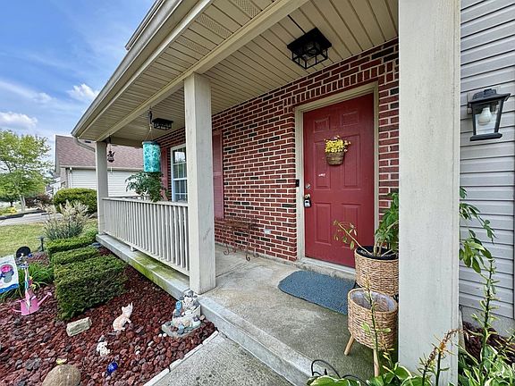 2nd image of 2097 Miles Woods Dr