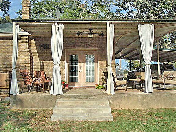5th image of 798 West Hardesty Road