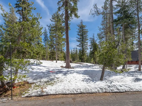 7348 Cascade Rd, Soda Springs, CA 95728