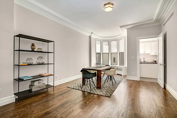 Rented by Akelius Real Estate Management | media 17