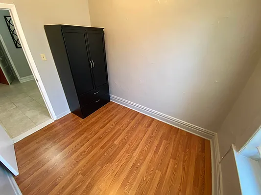 Rented by Modern Spaces | media 19