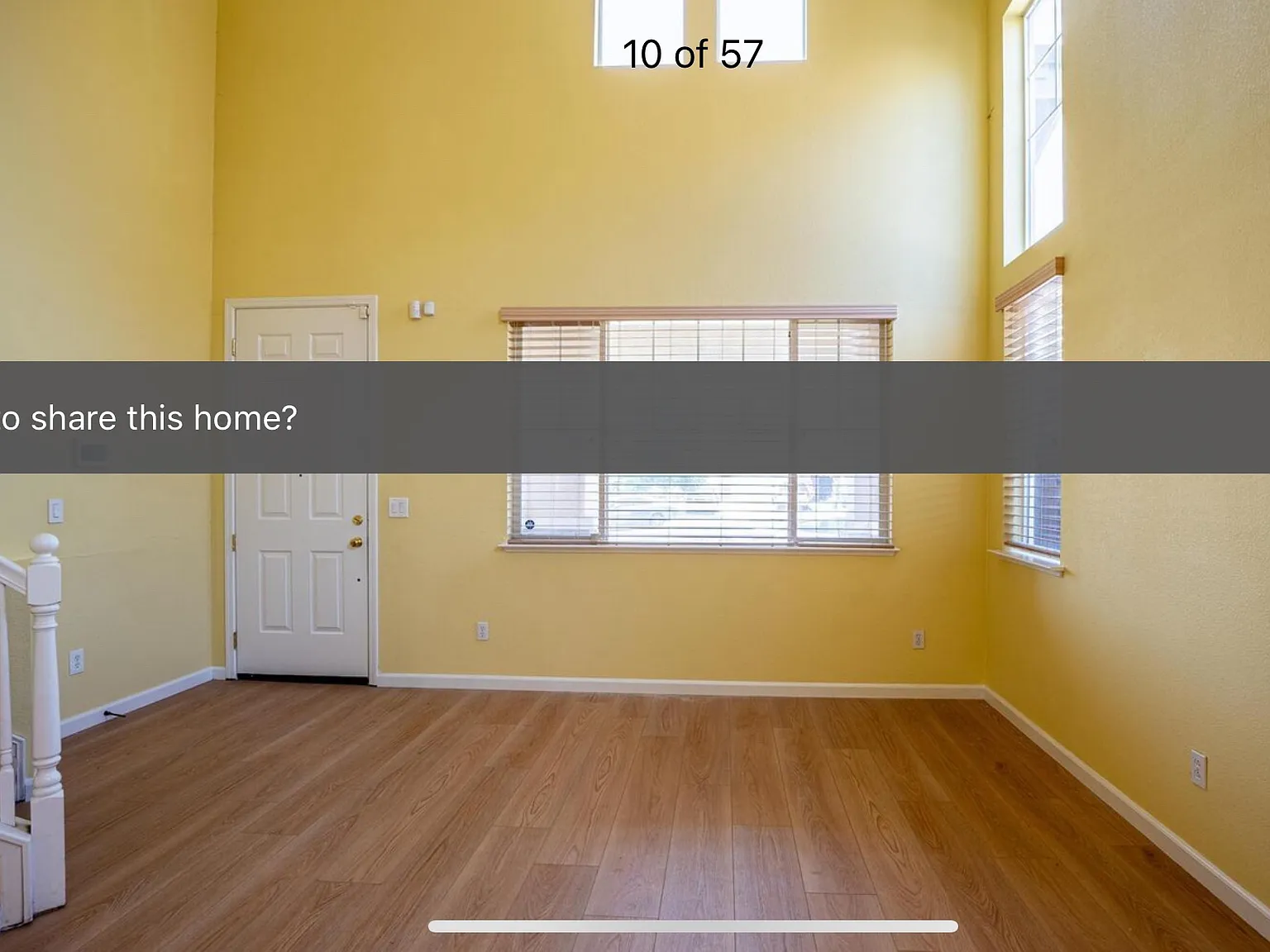 4 bed, 2225 sqft, $3,900 — Photo 2
