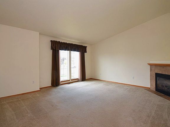 4th image of 10428 W 10th Ave