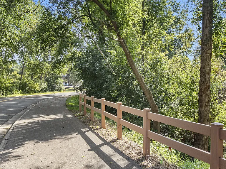 Tanager Creek — Photo 13