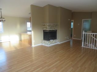 511 Fredricks Dr, Anchorage, AK 99504
