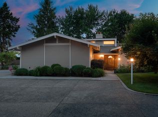 10400 W Court St, Pasco, WA