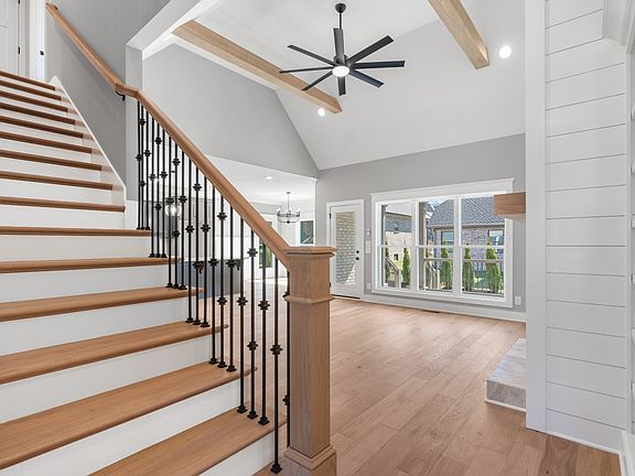 4th image of 2036 Wt Chandler Blvd #79