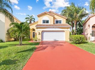 1309 SE 5th Ct, Dania Beach, FL 33004