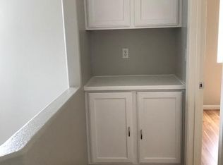 5794 Bayakoa Rd, Las Vegas, NV 89142