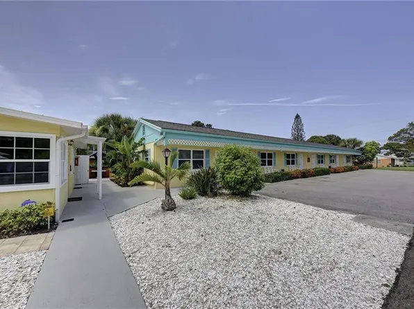 69 W Bay St, Englewood, FL