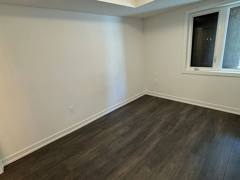 1680 Victoria Park Ave #107 — Photo 13