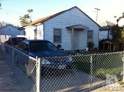 1st image of 308 E C St