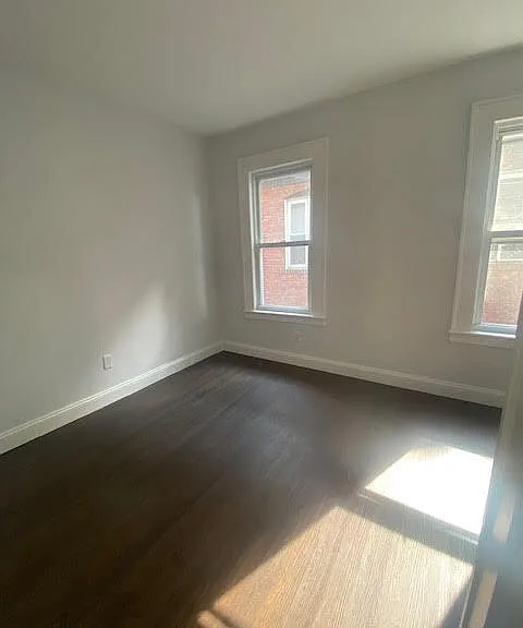666 Capitol Ave #2 — Photo 11
