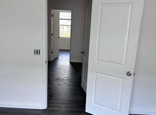 9056 Parlor Dr, Ladson, SC 29456